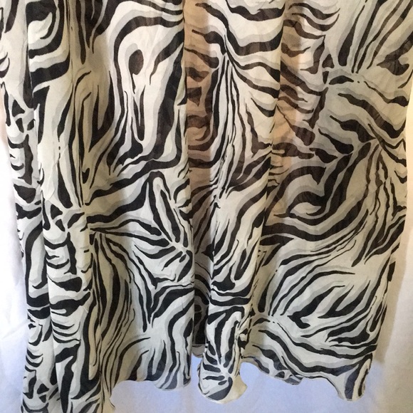 Jones of New York Intimates - Picture 6 of 6